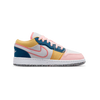 AIR JORDAN 1 LOW SE EDG GG GS NIÑOS DV1323-100