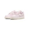 W AIR FORCE 1 07 NEXT NATURE MUJER DV3808-001