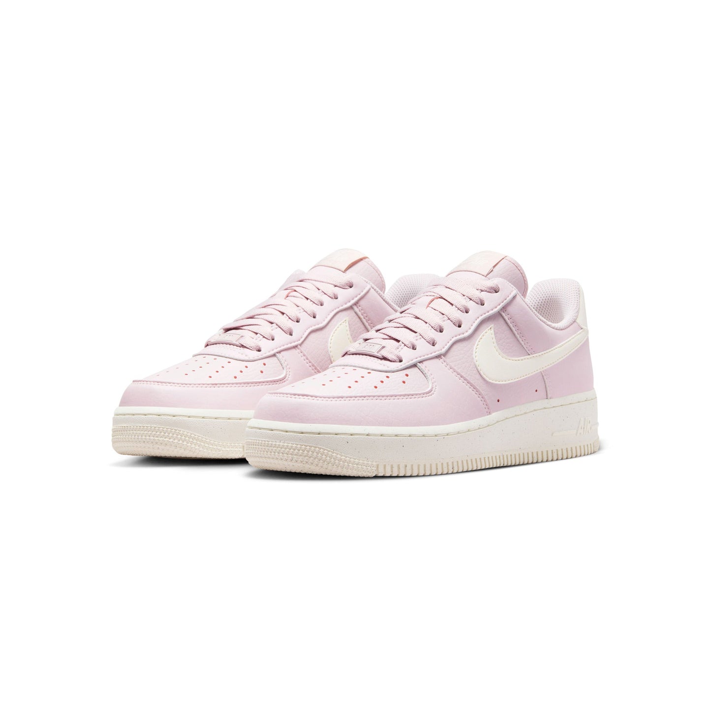 W AIR FORCE 1 07 NEXT NATURE MUJER DV3808-001