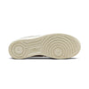 W AIR FORCE 1 07 NEXT NATURE MUJER DV3808-001