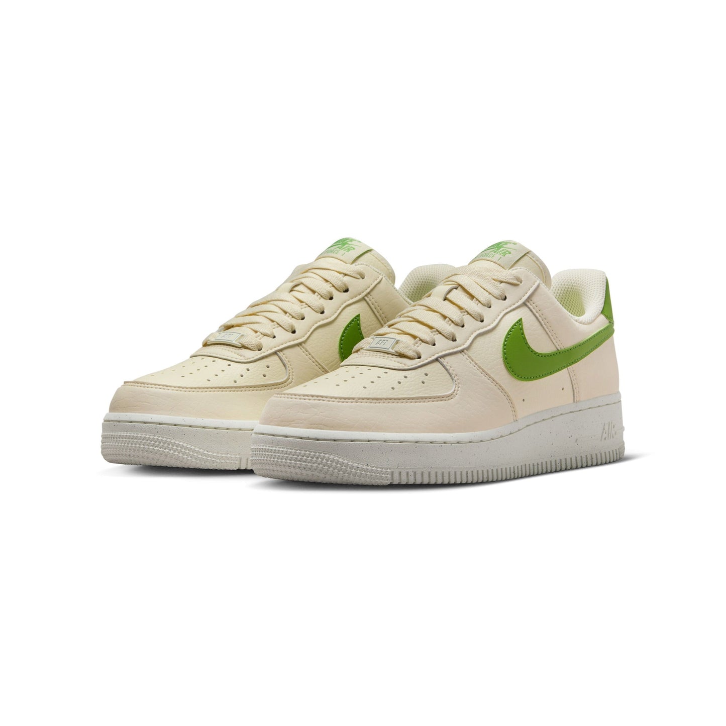 W AIR FORCE 1 07 NEXT NATURE MUJER DV3808-102