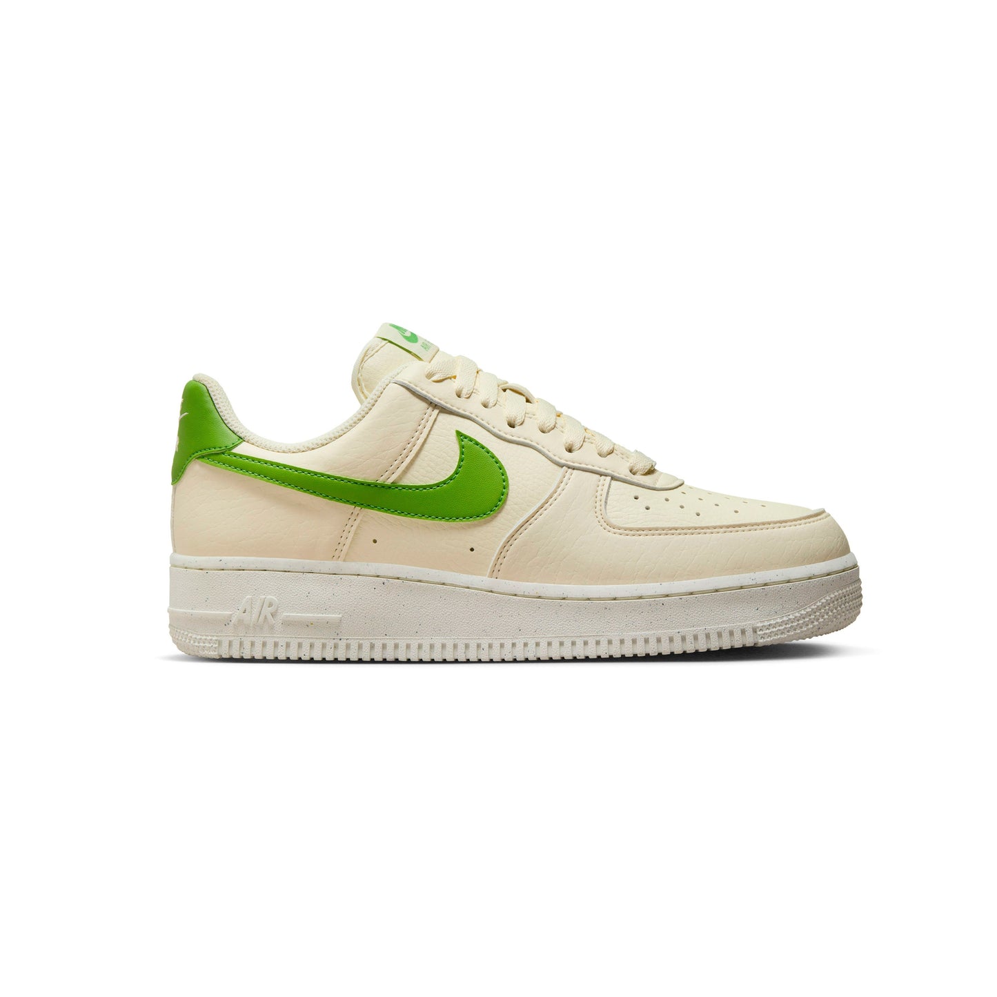 W AIR FORCE 1 07 NEXT NATURE MUJER DV3808-102