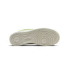 W AIR FORCE 1 07 NEXT NATURE MUJER DV3808-102