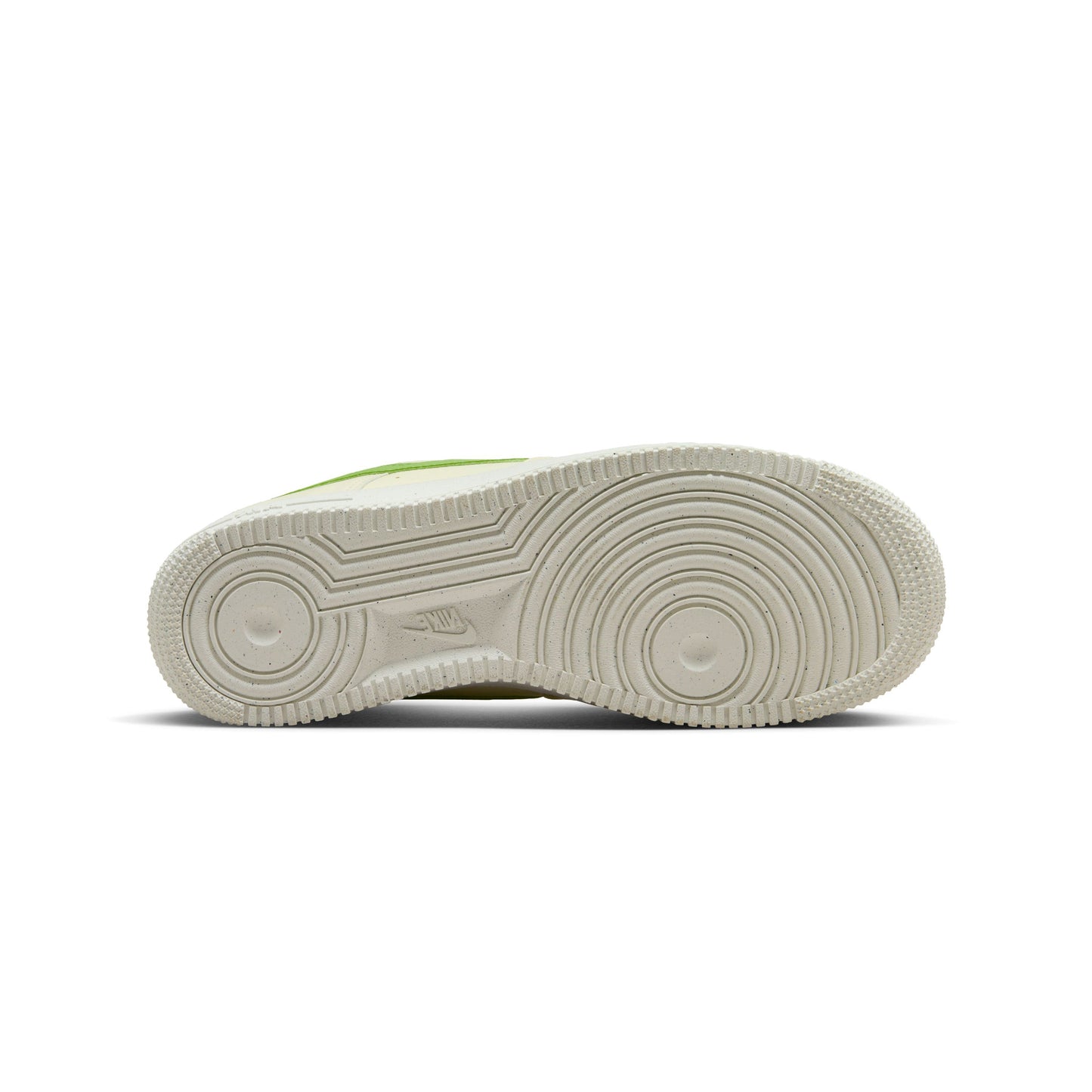 W AIR FORCE 1 07 NEXT NATURE MUJER DV3808-102