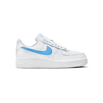 W AIR FORCE 1 07 NEXT NATURE MUJER DV3808-103