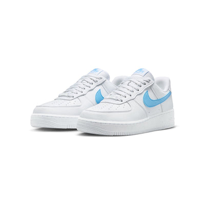 W AIR FORCE 1 07 NEXT NATURE MUJER DV3808-103