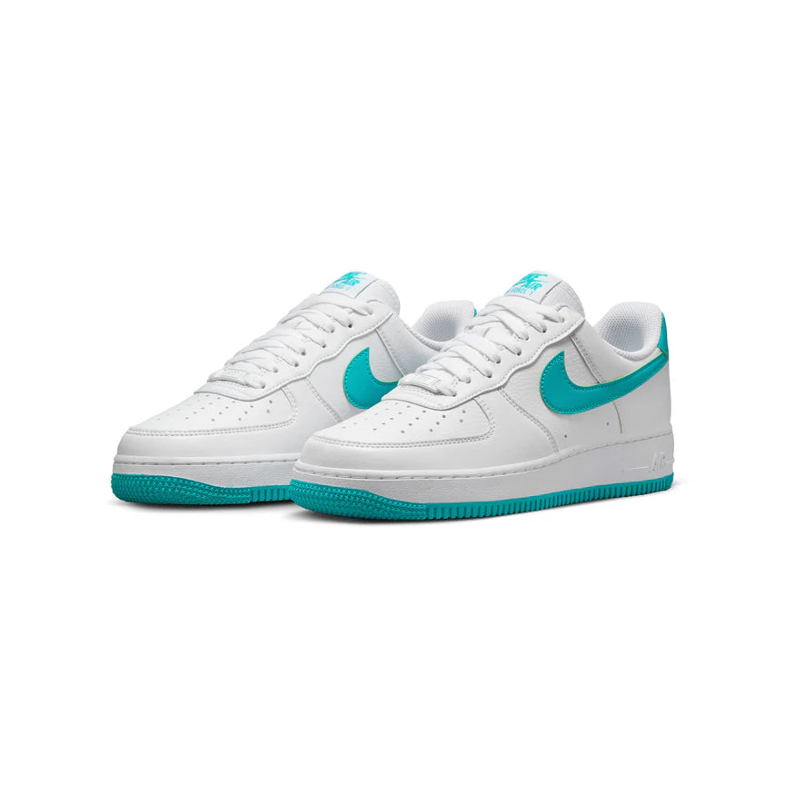 W AIR FORCE 1 07 NEXT NATURE MUJER DV3808-107