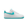 W AIR FORCE 1 07 NEXT NATURE MUJER DV3808-107
