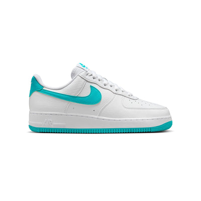 W AIR FORCE 1 07 NEXT NATURE MUJER DV3808-107