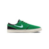 NIKE SB ZOOM JANOSKI OG HOMBRE DV5475-300