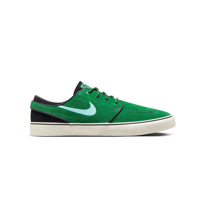 NIKE SB ZOOM JANOSKI OG HOMBRE DV5475-300