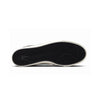 NIKE SB ZOOM JANOSKI OG HOMBRE DV5475-300