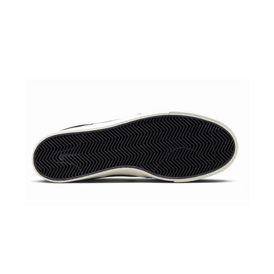 NIKE SB ZOOM JANOSKI OG HOMBRE DV5475-300