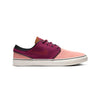 NIKE SB ZOOM JANOSKI OG HOMBRE DV5475-600