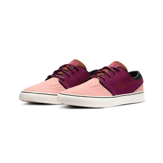 NIKE SB ZOOM JANOSKI OG HOMBRE DV5475-600