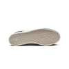NIKE SB ZOOM JANOSKI OG HOMBRE DV5475-600
