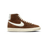 W BLAZER MID '77 VNTG MUJER DV7006-200