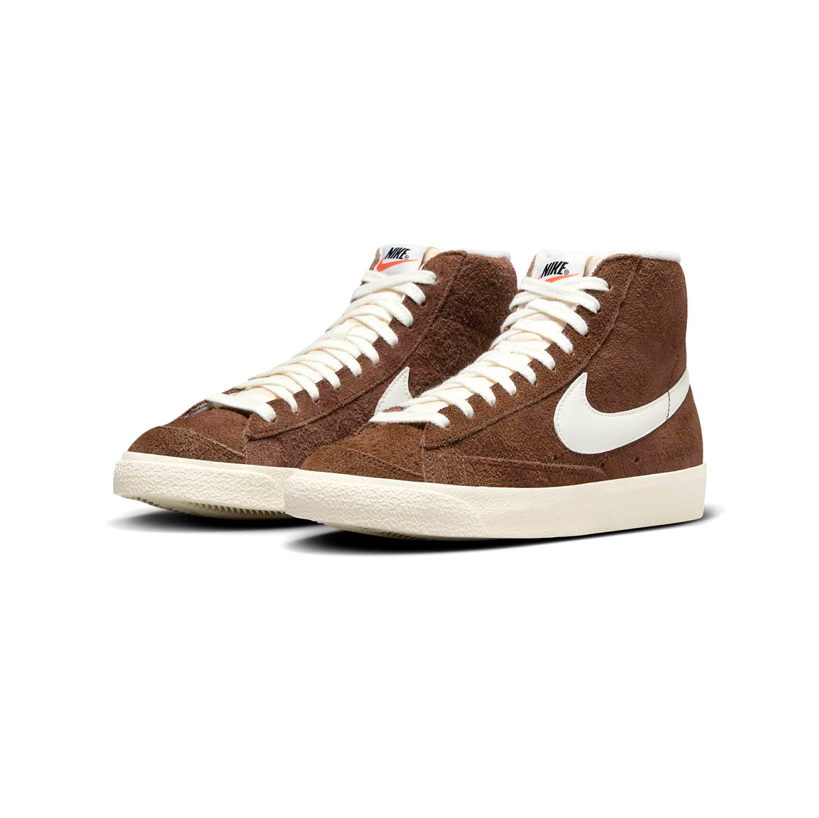 W BLAZER MID '77 VNTG MUJER DV7006-200