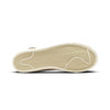 W BLAZER MID '77 VNTG MUJER DV7006-200