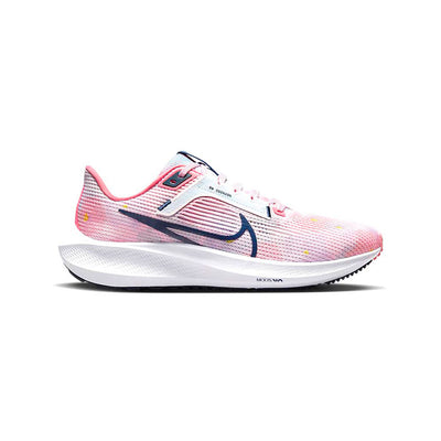 W NIKE AIR ZOOM PEGASUS 40 PRM MUJER DV7890-600