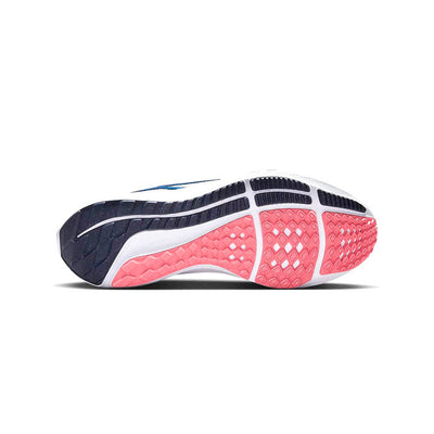 W NIKE AIR ZOOM PEGASUS 40 PRM MUJER DV7890-600