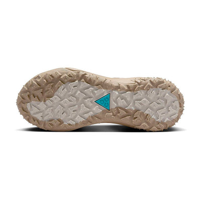 ACG MOUNTAIN FLY 2 LOW HOMBRE DV7903-101