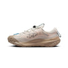 ACG MOUNTAIN FLY 2 LOW HOMBRE DV7903-101