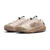 ACG MOUNTAIN FLY 2 LOW HOMBRE DV7903-101