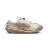 ACG MOUNTAIN FLY 2 LOW HOMBRE DV7903-101
