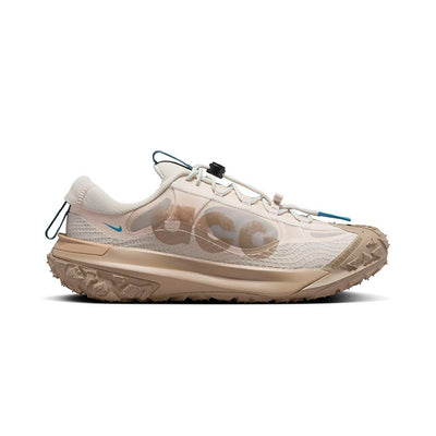 ACG MOUNTAIN FLY 2 LOW HOMBRE DV7903-101