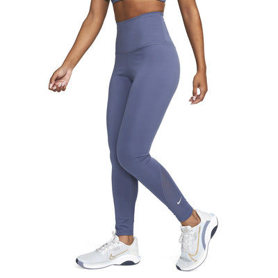 W NK ONE DF HR 7/8 TIGHT MUJER DV9020-491