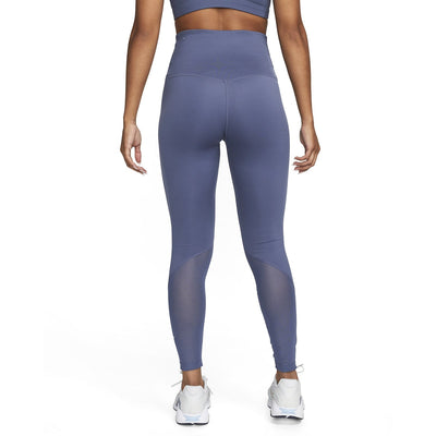 W NK ONE DF HR 7/8 TIGHT MUJER DV9020-491