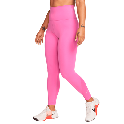 W NK ONE DF HR 7/8 TIGHT MUJER DV9020-665