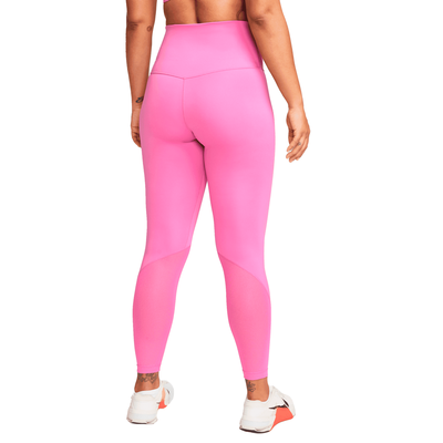 W NK ONE DF HR 7/8 TIGHT MUJER DV9020-665