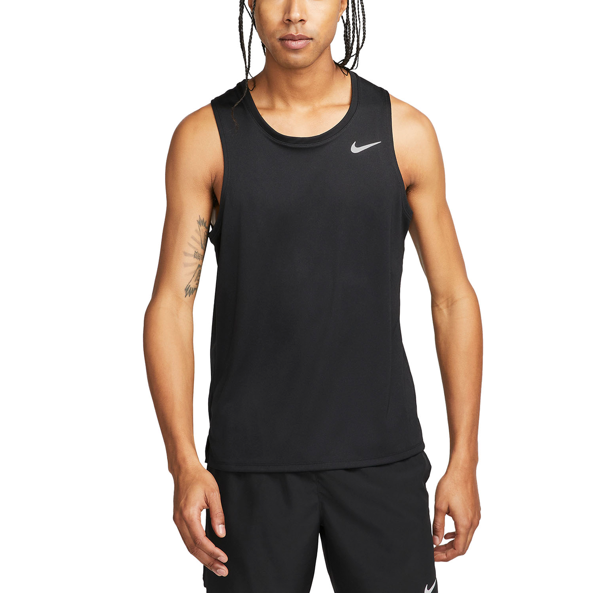 M NK DF MILER TANK HOMBRE DV9321-010