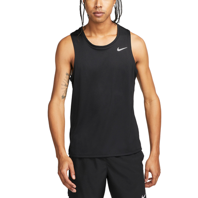 M NK DF MILER TANK HOMBRE DV9321-010