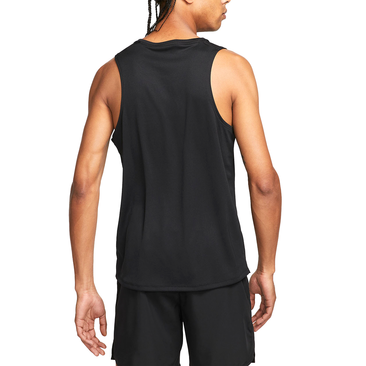 M NK DF MILER TANK HOMBRE DV9321-010
