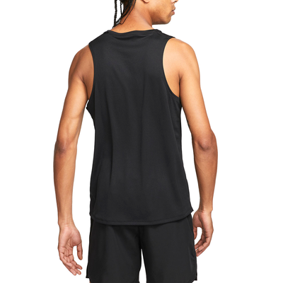 M NK DF MILER TANK HOMBRE DV9321-010