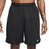 M NK DF TOTALITY KNIT 9 IN UL HOMBRE DV9328-010