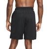 M NK DF TOTALITY KNIT 9 IN UL HOMBRE DV9328-010