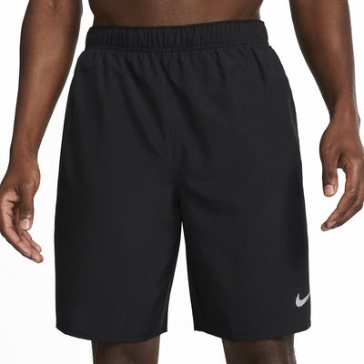 M NK DF CHALLENGER SHORT 9UL HOMBRE DV9365-010