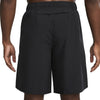 M NK DF CHALLENGER SHORT 9UL HOMBRE DV9365-010