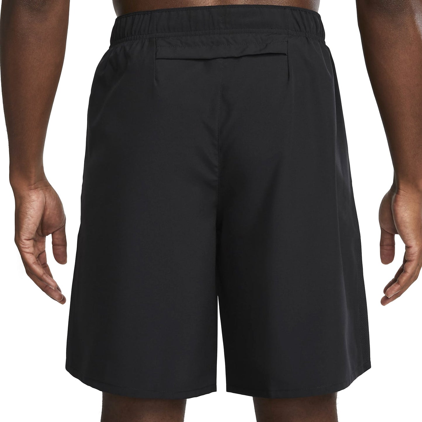 M NK DF CHALLENGER SHORT 9UL HOMBRE DV9365-010