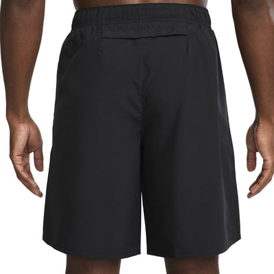 M NK DF CHALLENGER SHORT 9UL HOMBRE DV9365-010