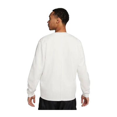 M NSW TP TFADV TF ENG CREW HOMBRE DV9974-133