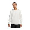 M NSW TP TFADV TF ENG CREW HOMBRE DV9974-133
