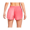 W TEMPO SHORT SWSH PRNT MUJER DX1035-655