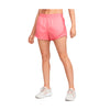 W TEMPO SHORT SWSH PRNT MUJER DX1035-655