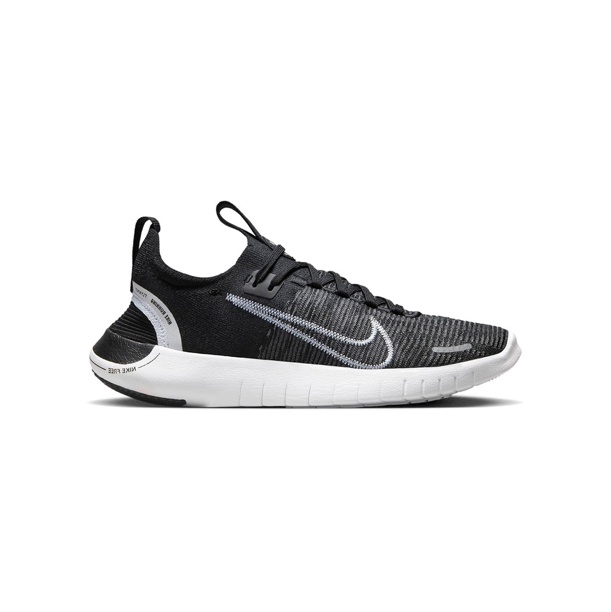 W NIKE FREE RN FK NEXT NATURE MUJER DX6482 002 The Loop