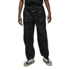 M J 23E STMT UTILITY PANT HOMBRE DX9645-010